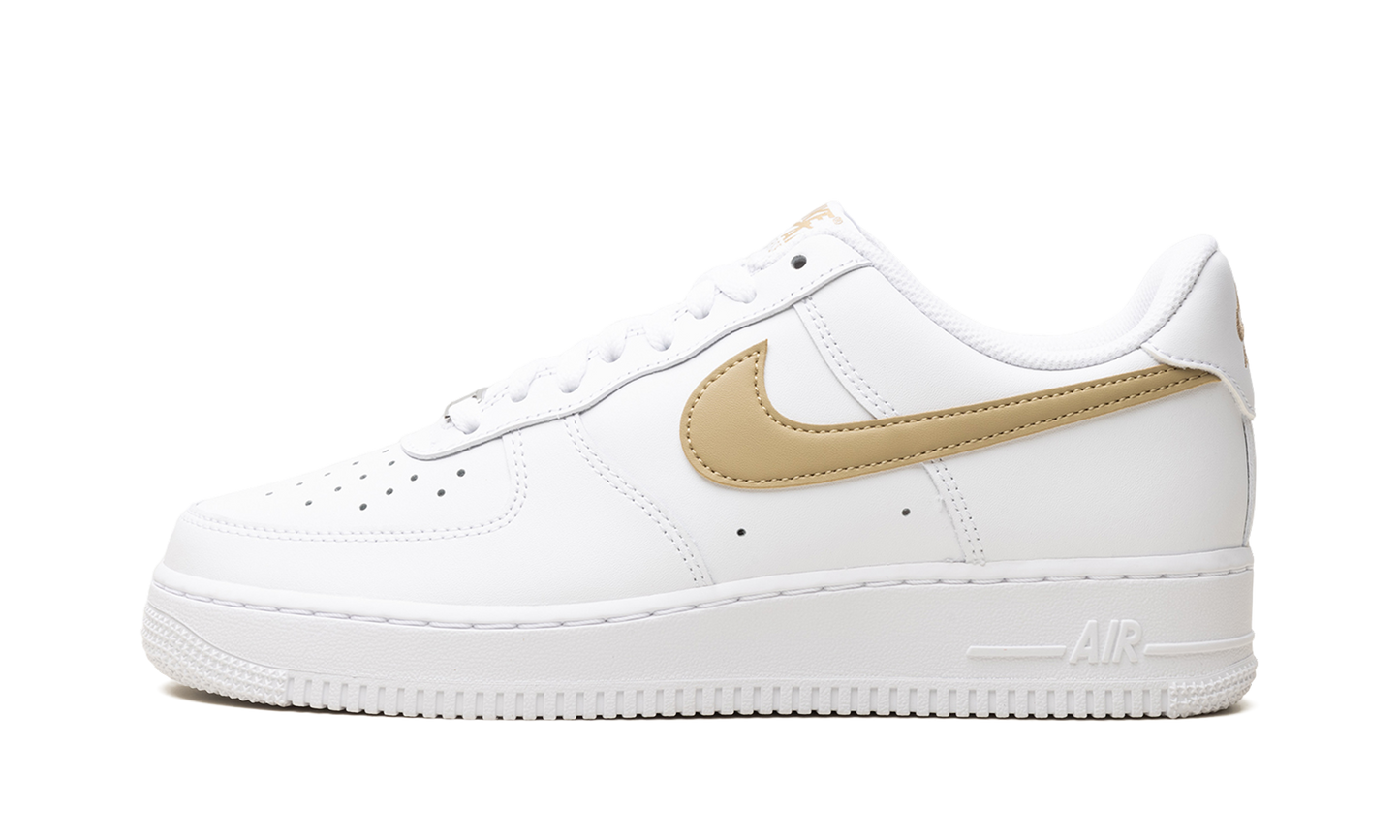 Nike Air Force 1 '07 "White / Parachute Beige" FJ4146 124