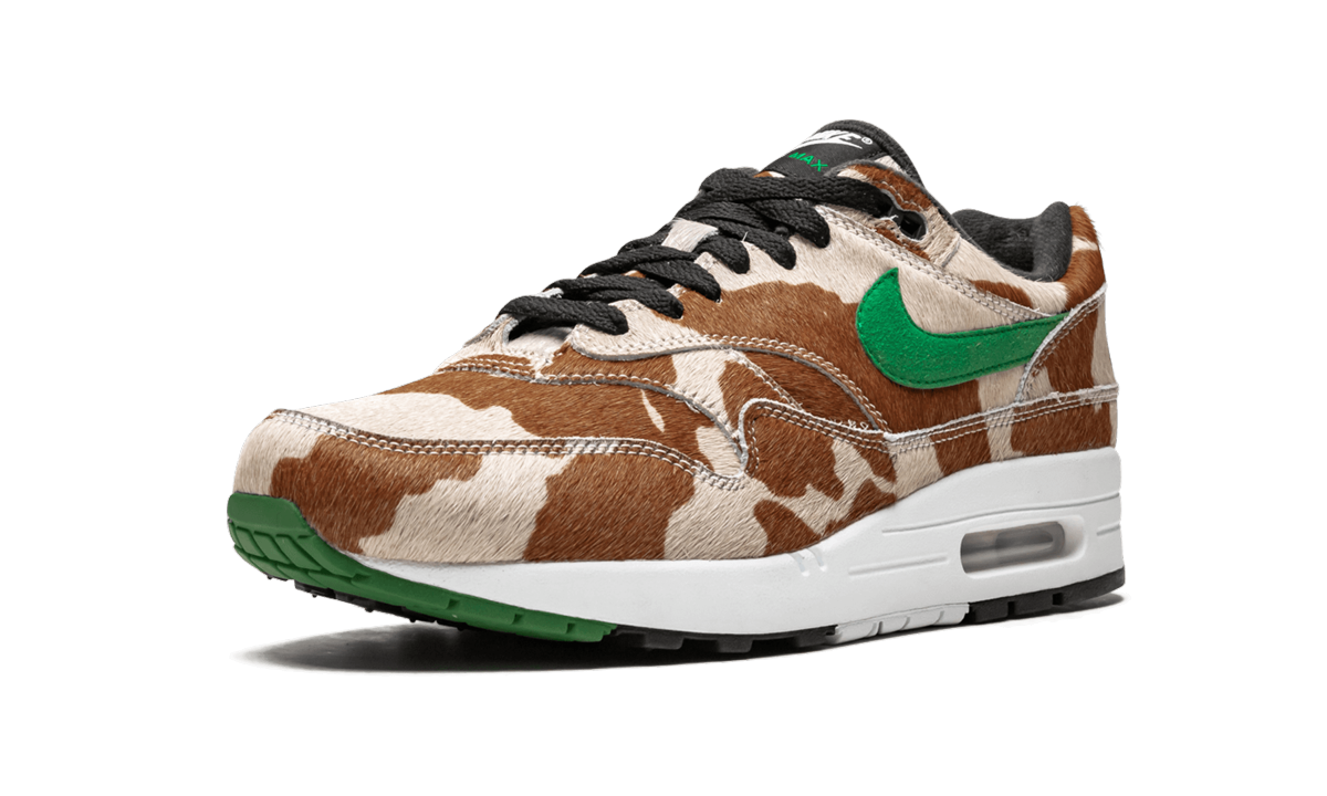 Nike Air Max 1 "Animal Pack 3.0 - Giraffe"