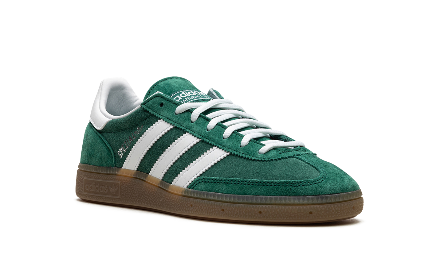 Adidas Handball Spezial "Collegiate Green" IF8913