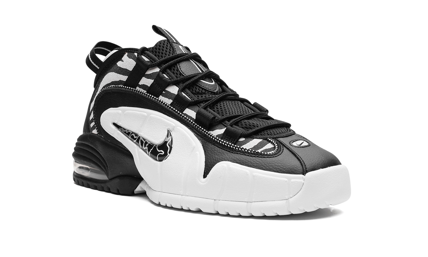 Nike Air Max Penny "Tiger Stripes" FD0783 010
