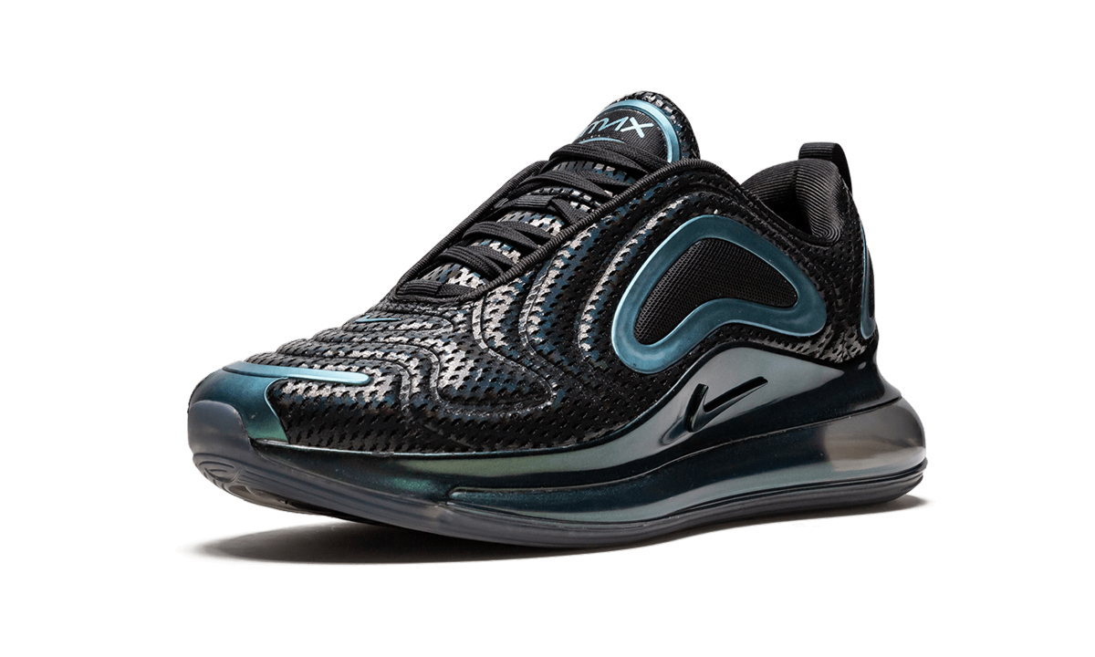 Nike Air Max 720 "Retro Future" AO2924 003