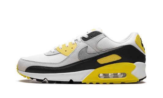 Nike Air Max 90 "White Lightning" DM0029 111