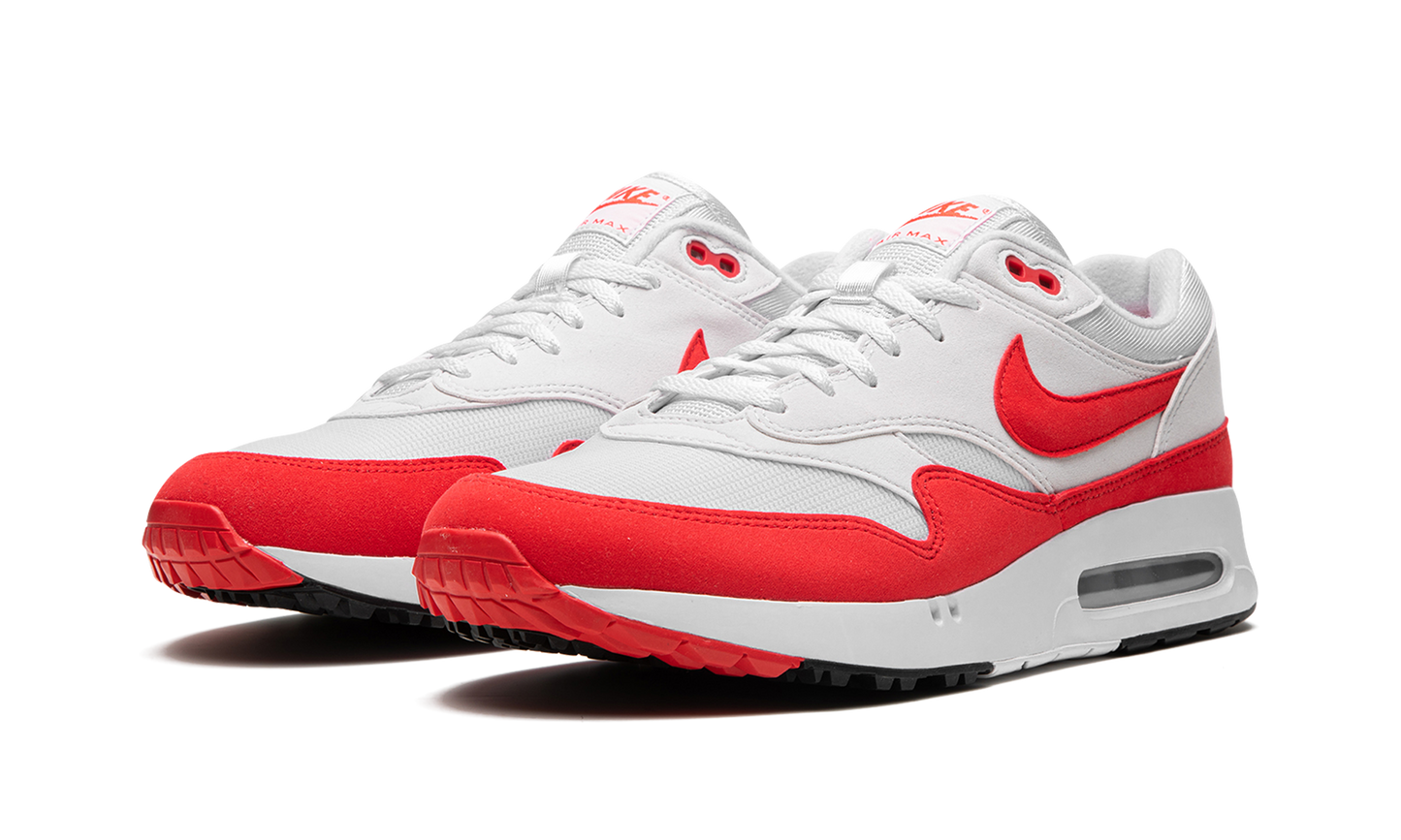 Nike Air Max 1 '86 OG Golf "Big Bubble'" DV1403 160