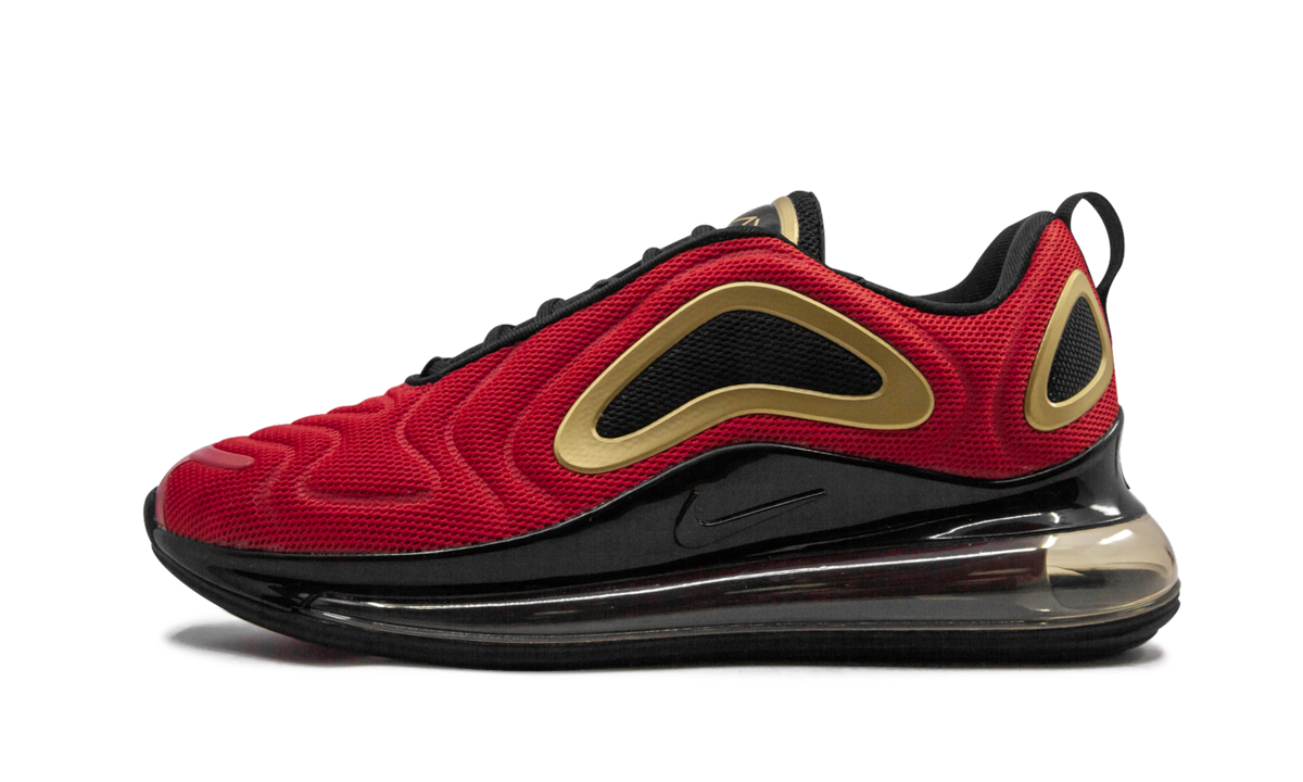 Nike Wmns Air Max 720 CU4871 600