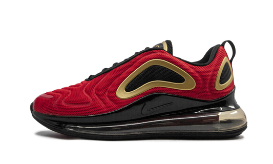 Nike Wmns Air Max 720 CU4871 600