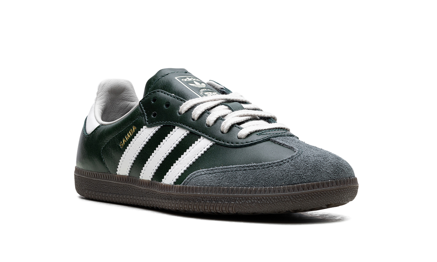 Adidas Samba OG "Sneakersnstuff 25th Anniversary" IE6243