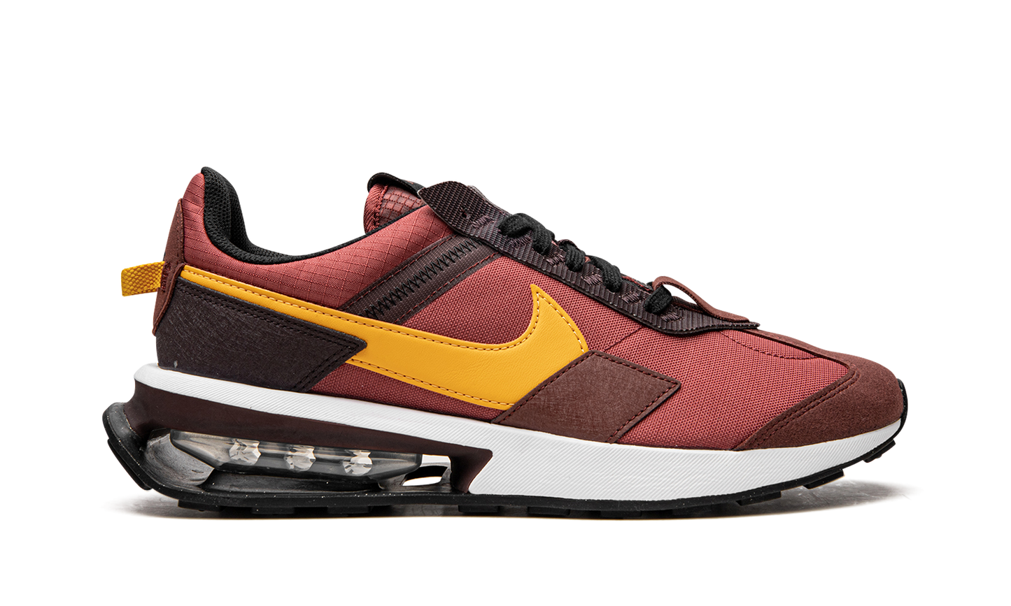 Nike Air Max Pre-Day "Cedar" DC9402 600
