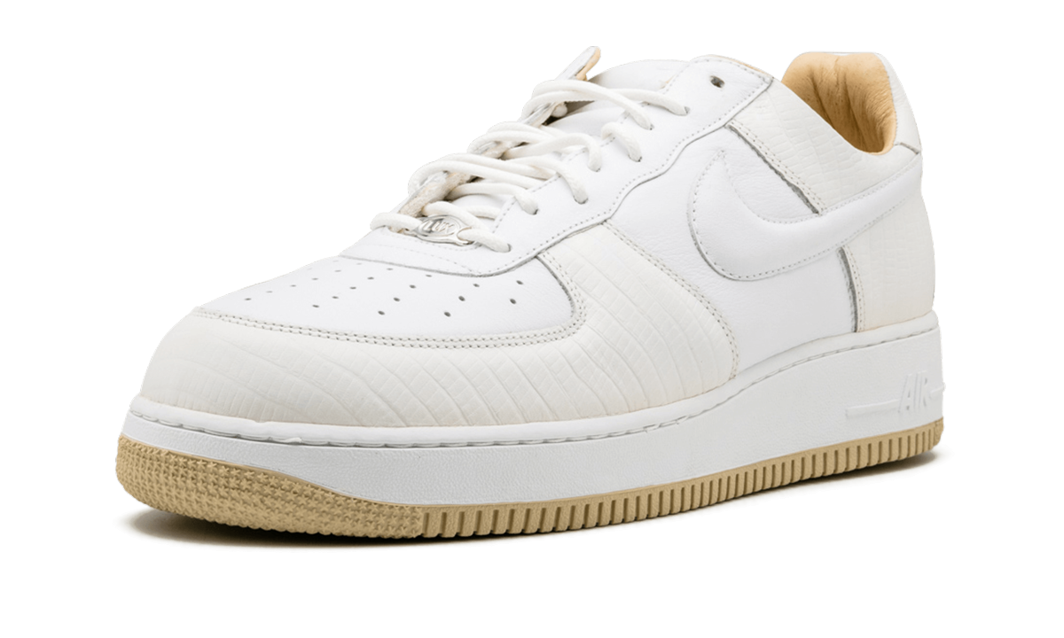 Nike Air Force 1 LUX 310276 111