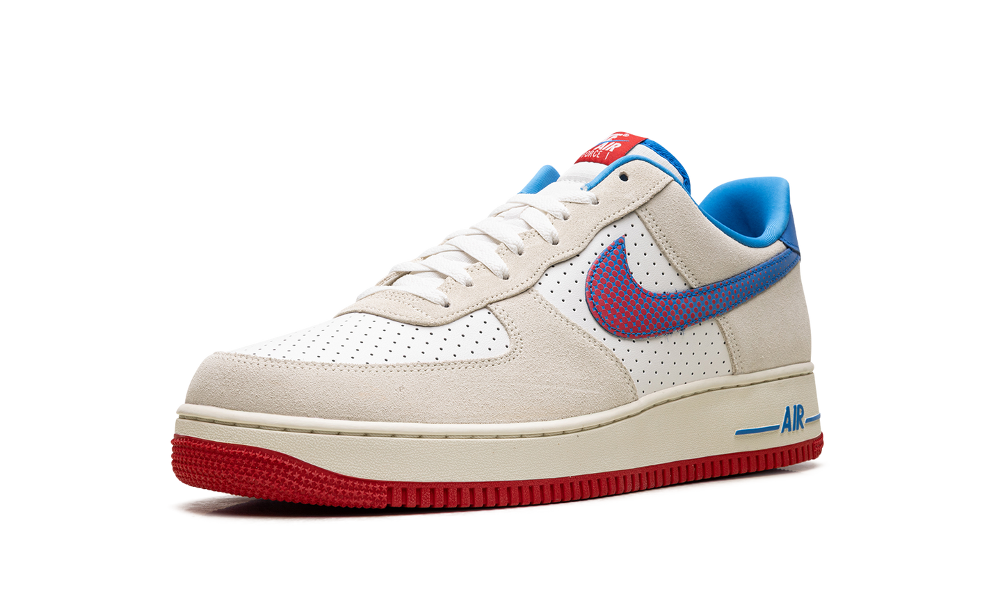 Nike Air Force 1 Low "Nike Inc Pop Art" HQ3618 113
