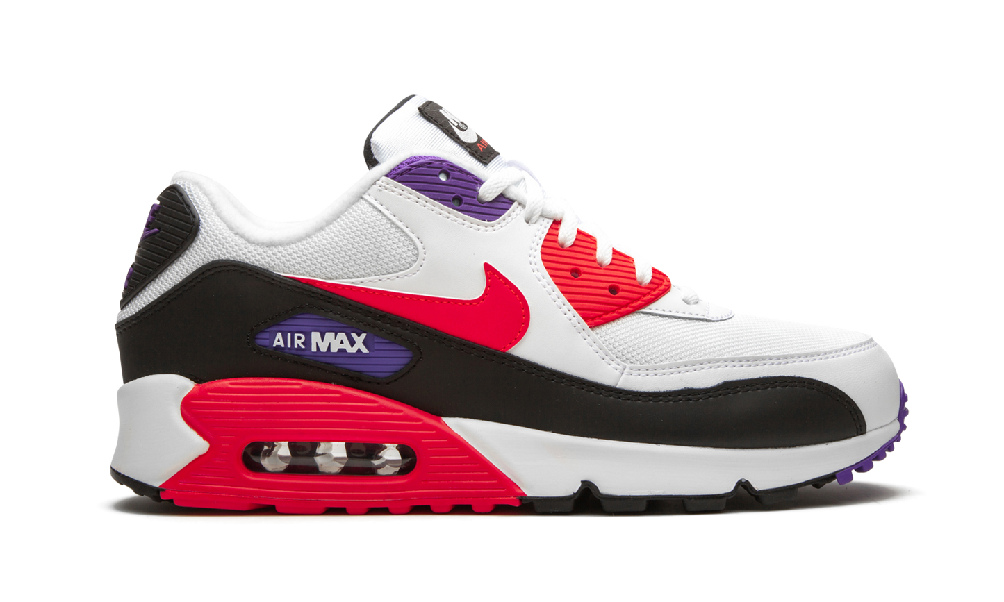 Nike Air Max 90 Essential AJ1285 106