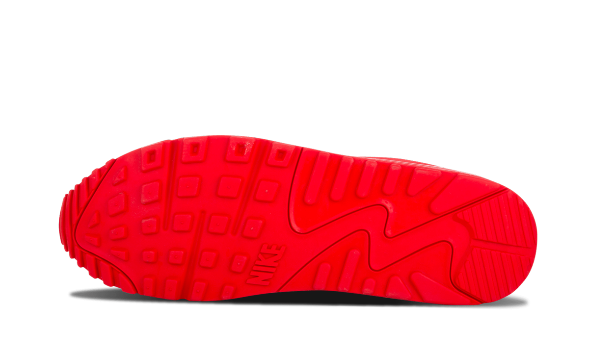 Nike Air Max 90 HYP QS "Independence Day" 613841 660