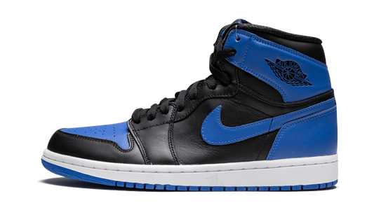 Air Jordan 1 Retro High OG Royal 2013 555088 085