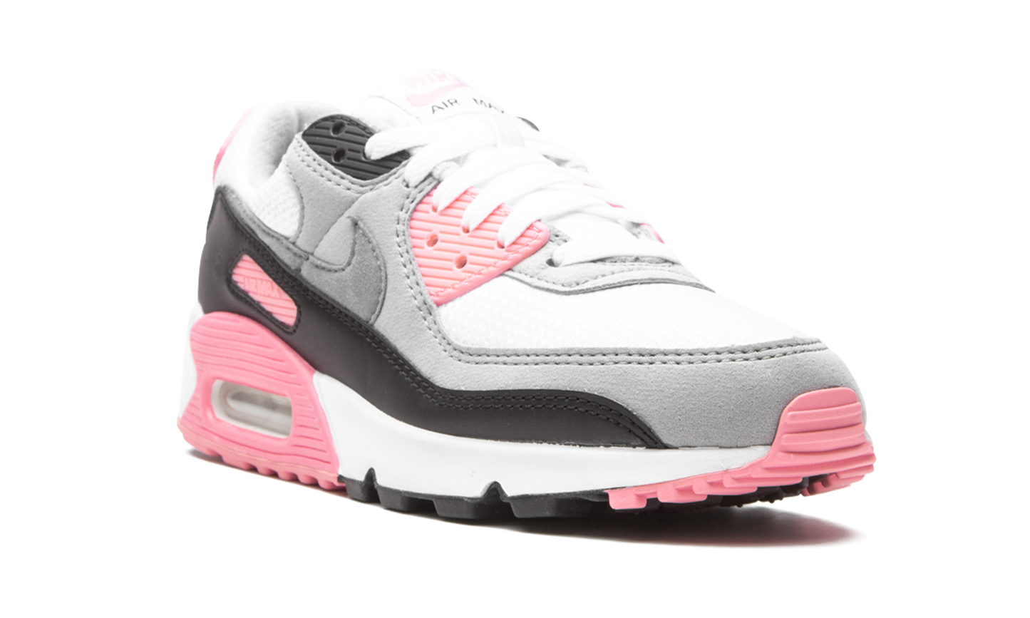 Nike Air Max 90 W "Rose" CD0490 102
