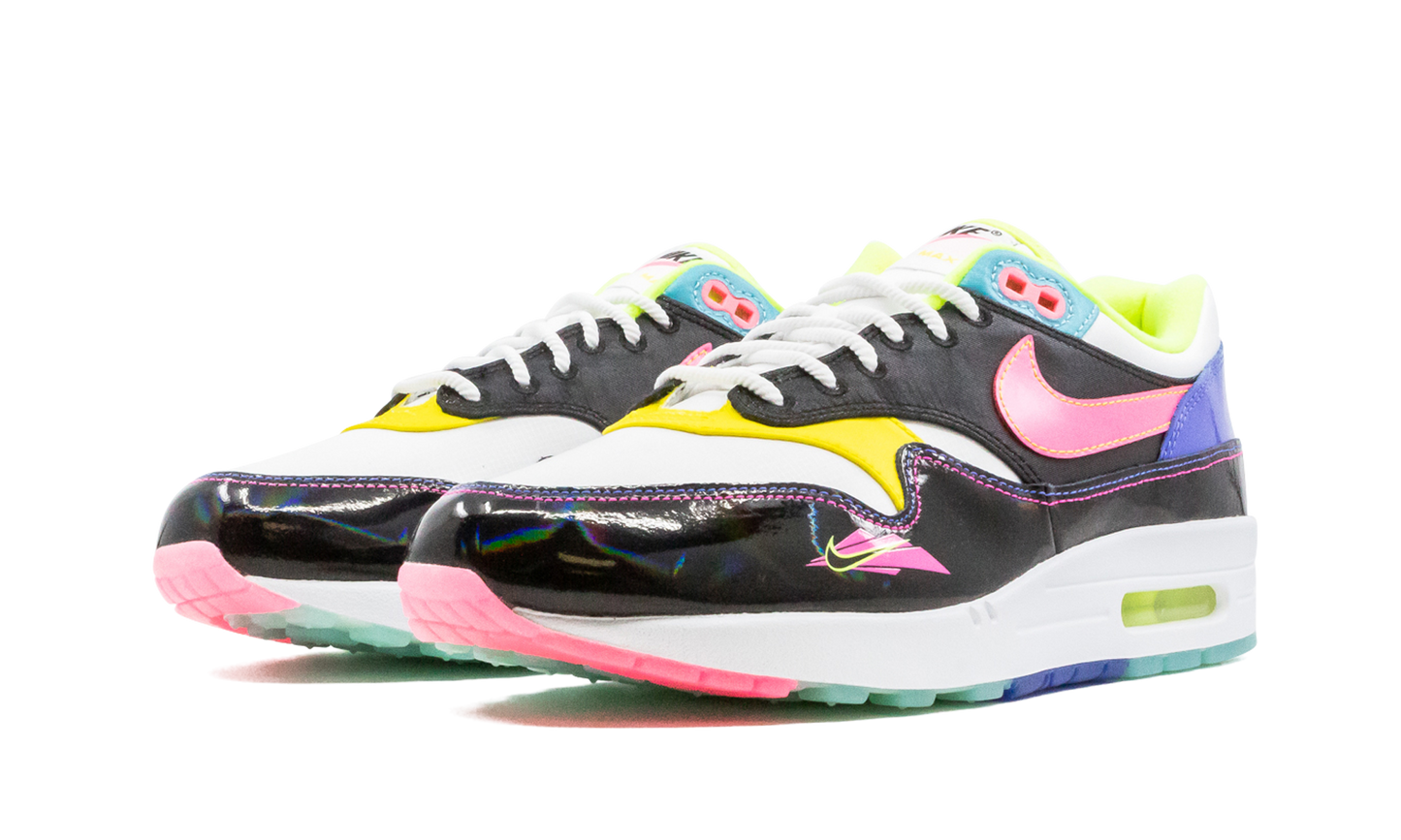 Nike Air Max 1 "Hyper Pink" CZ7920 001