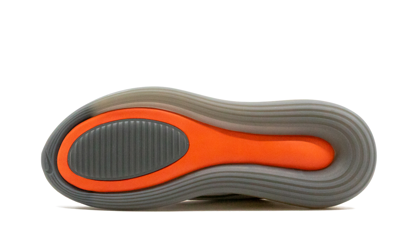 Nike Air Max 720 "Gradient" CI3870 100