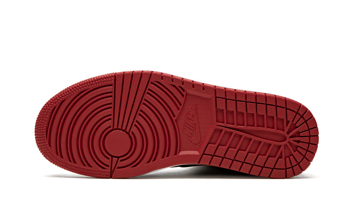 Air Jordan 1 Mid Fearless - Come Fly With Me CK5665 062