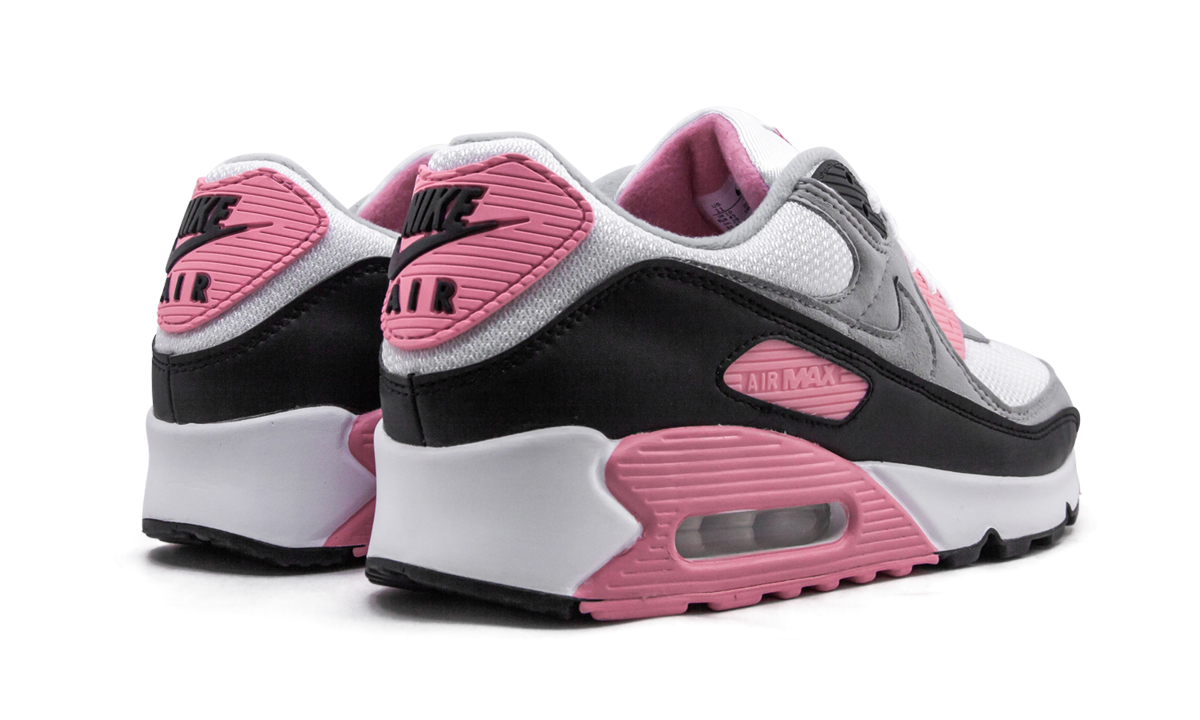 Nike Air Max 90 "Rose Pink" CD0881 101