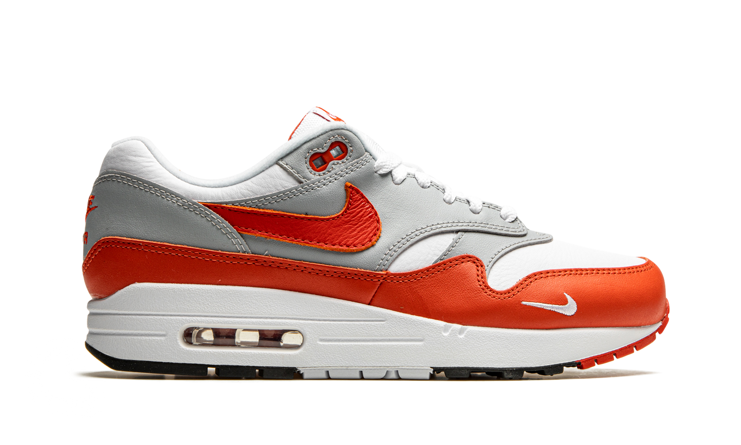 Nike Air Max 1 "Martian Sunrise" DH4059 102