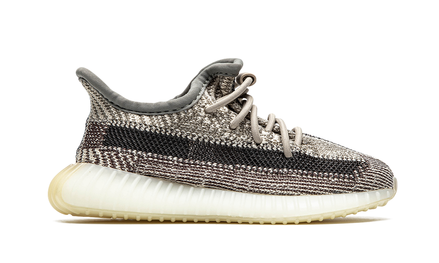 Yeezy Boost 350 V2 Infant "Zyon" FZ1284
