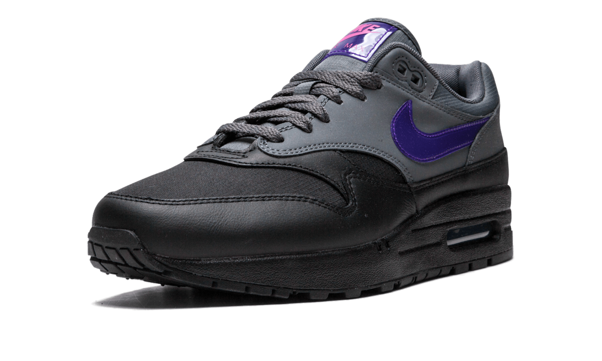 Nike Air Max 1 AR1249 002