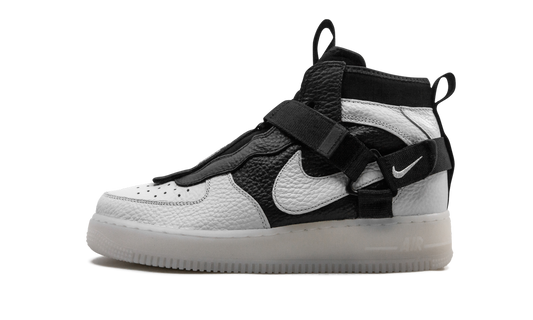 Nike Air Force 1 Utility Mid AQ9758 100