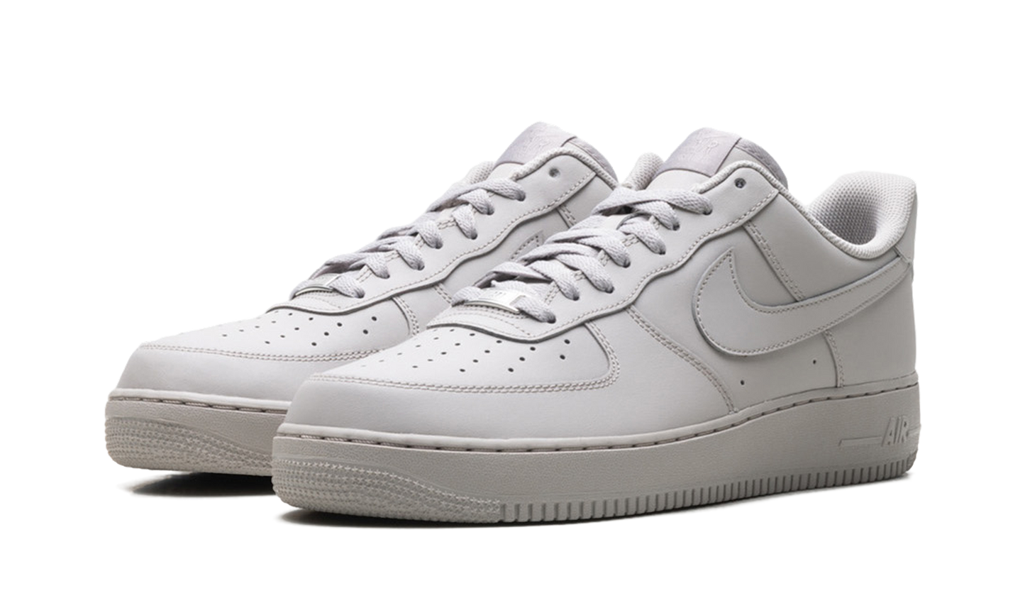 Nike Air Force 1 Low '07 "College Grey" IH1698 001