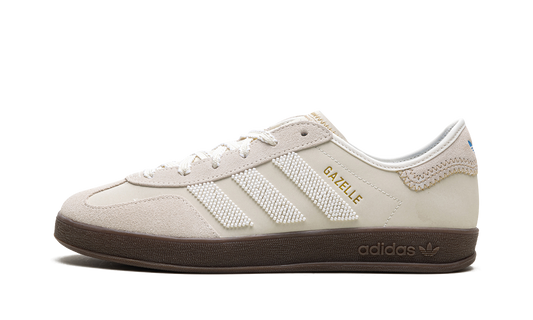 Adidas Gazelle "CLOT - White" IH3719