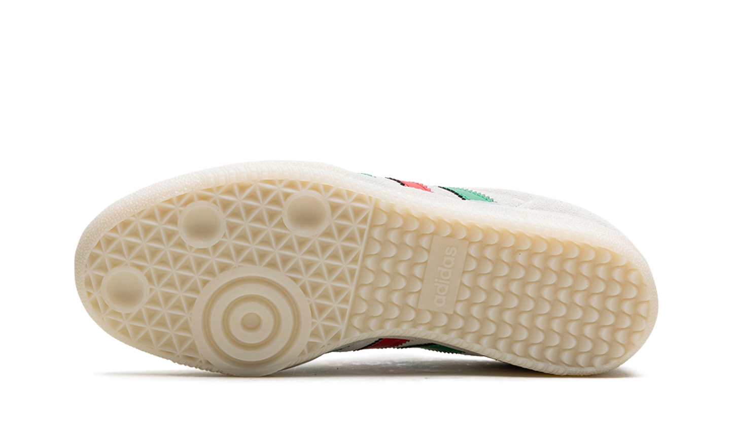 Adidas Samba OG "Italy" IG1826