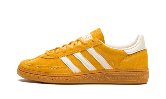 Adidas Handball Spezial "Preloved Yellow" IF7088