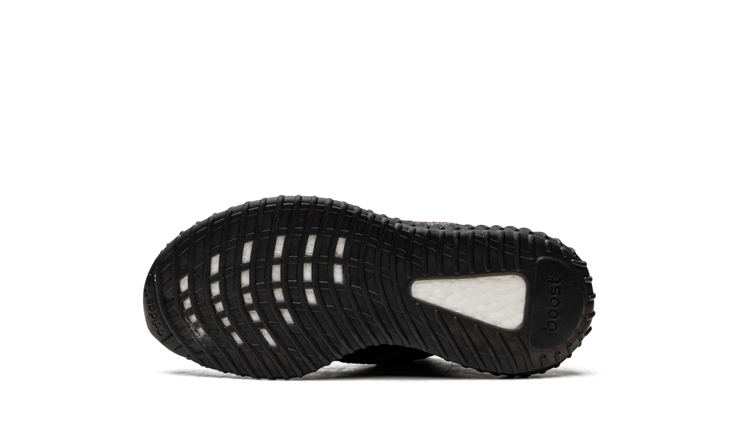 Yeezy Boost 350 V2 Kids "MX Rock" GW3775