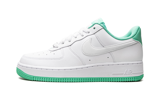 Nike Air Force 1 Low "Mint" DH7561 107