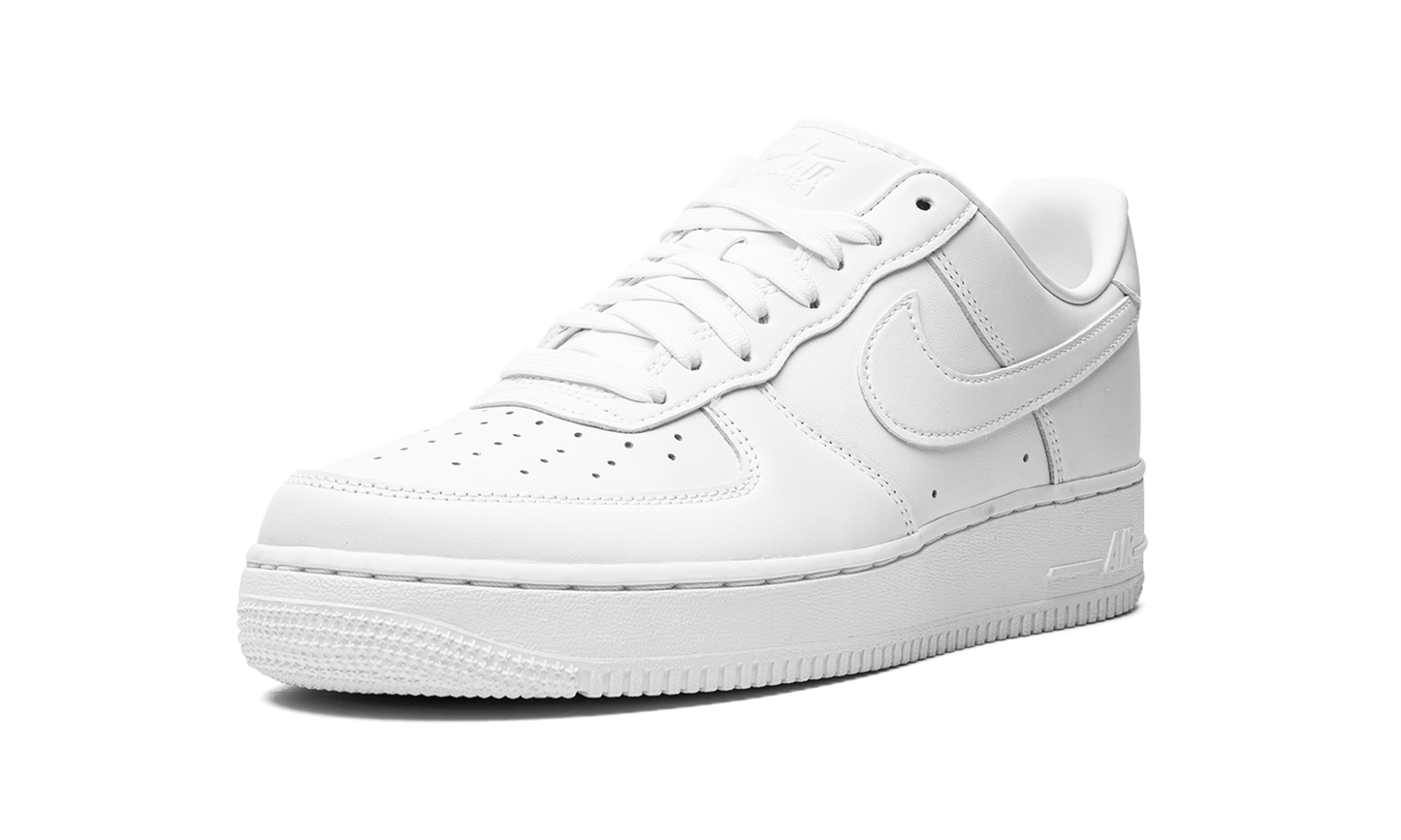 Nike Air Force 1 Low '07 "Fresh" DM0211 100