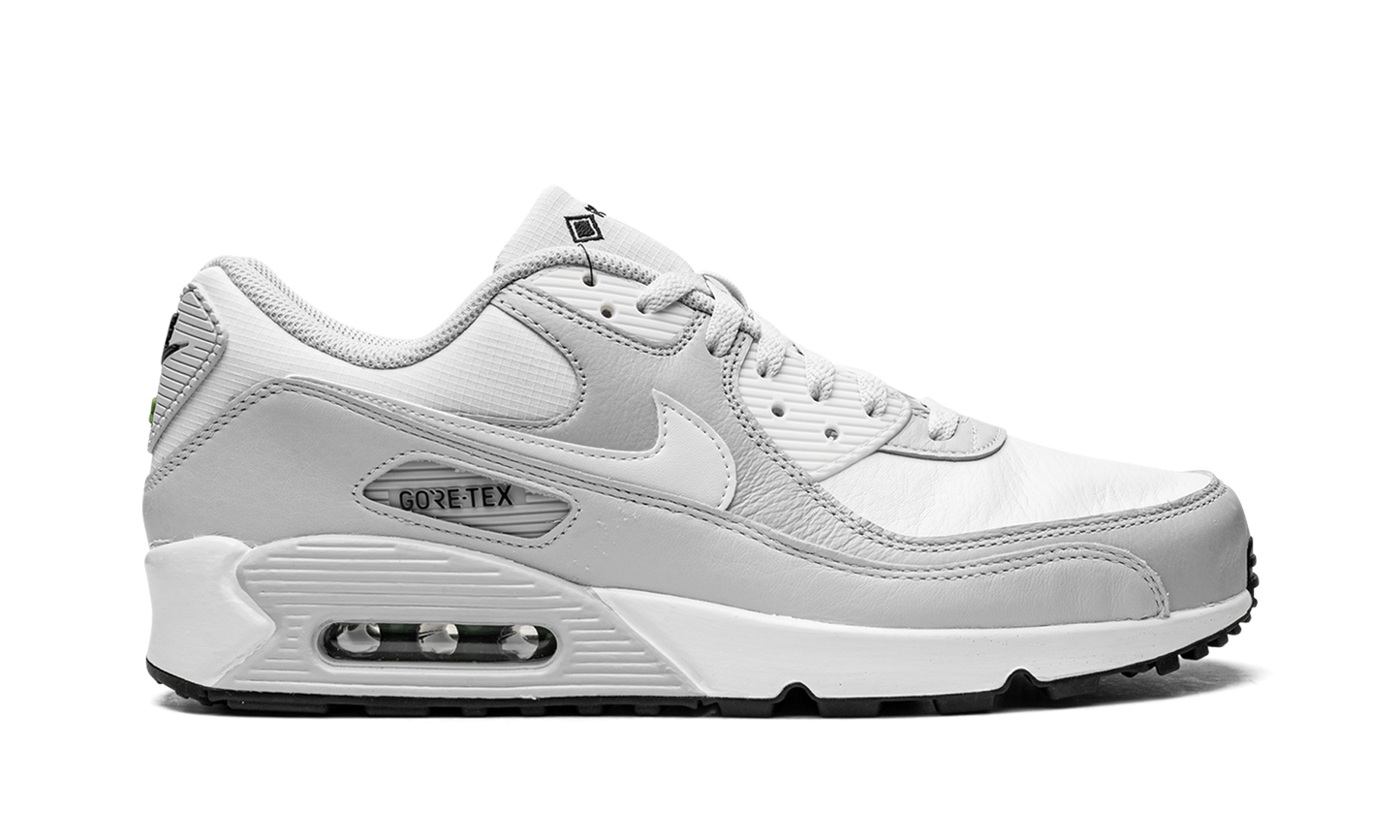 Nike Air Max 90 "Gore-Tex" DJ9779 003
