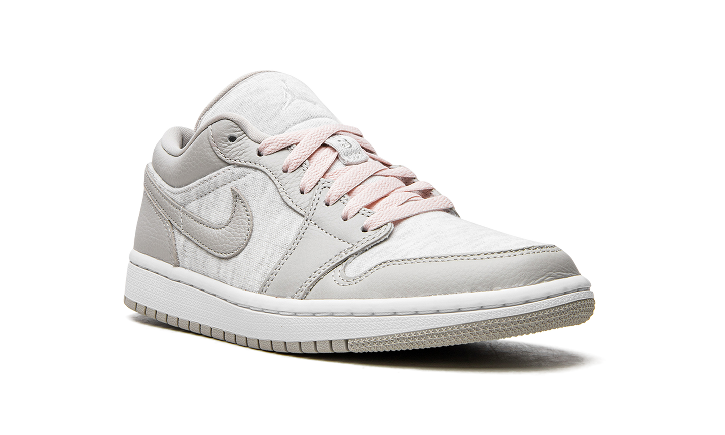 AIR JORDAN 1 LO SE WMNS Iron Ore DQ6076 001