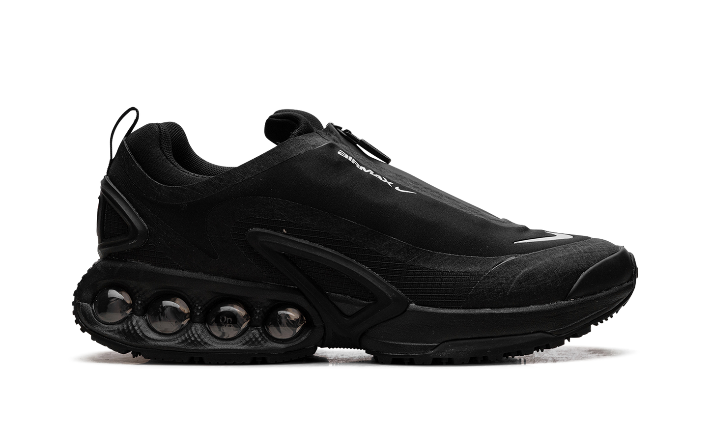Nike Air Max Dn Roam "Black" HQ8605 001