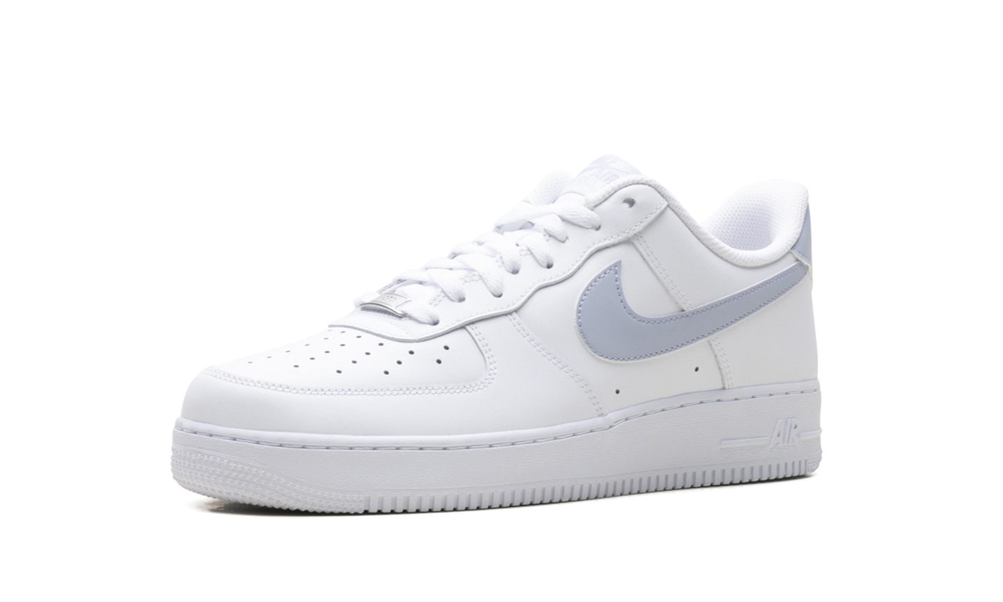 Nike Air Force 1 '07 "Ghost" FJ4146 117