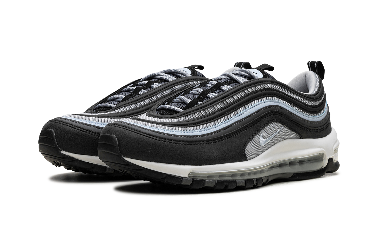 Nike Air Max 97 "Swoosh Series" 921826 019