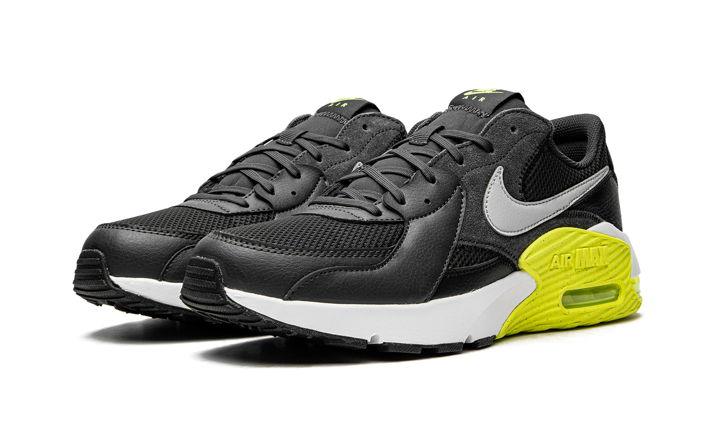 Nike Air Max Excee "Neon" CD4165 016