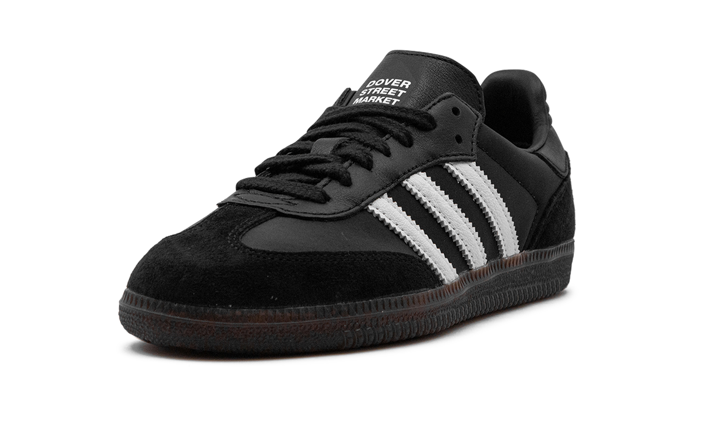 Adidas Samba OG "Dover Street Market" IH4979