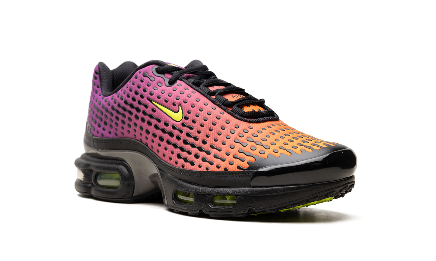 Nike Air Max Plus VII "Dusk" HQ2197 800