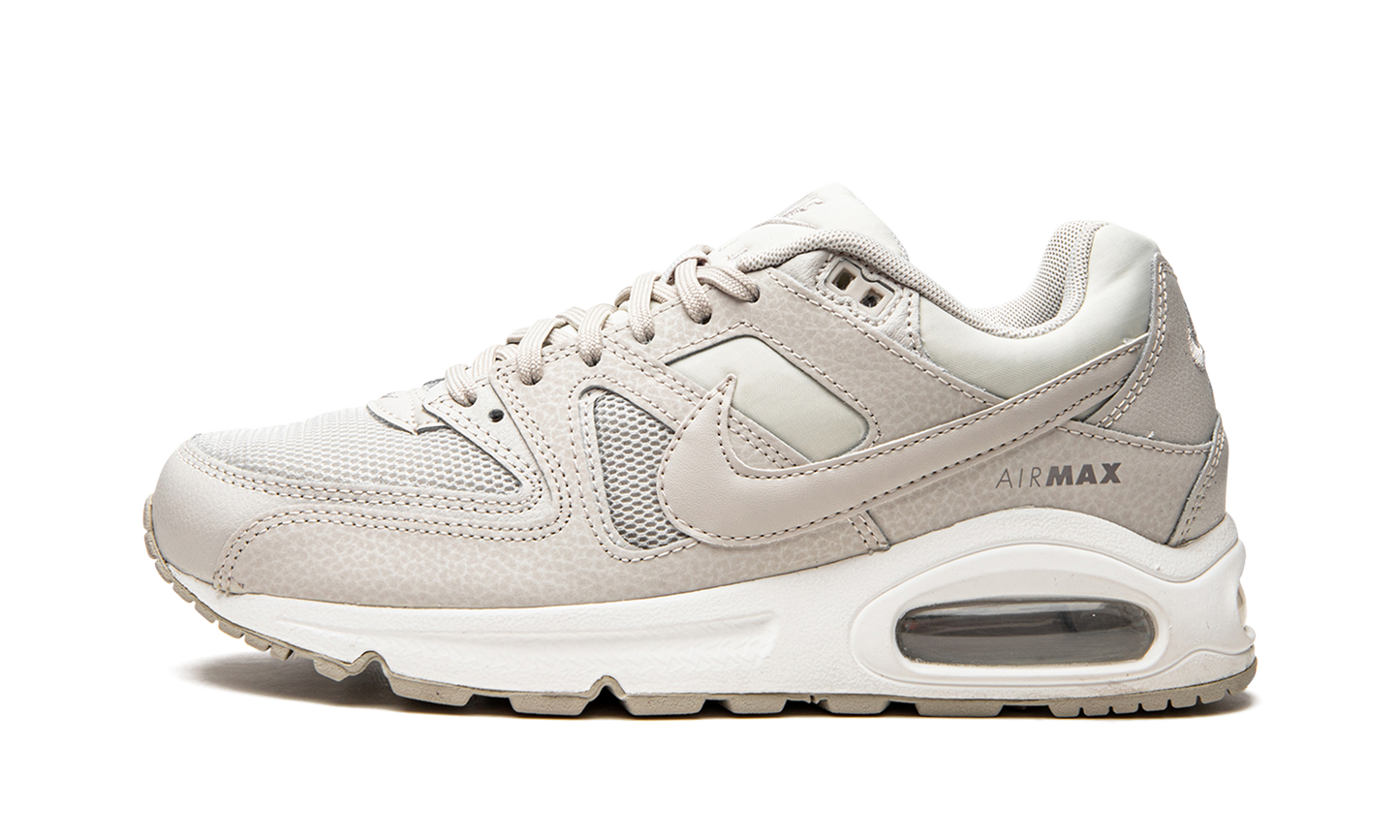 Nike AIR MAX COMMAND MNS WMNS 397690 018