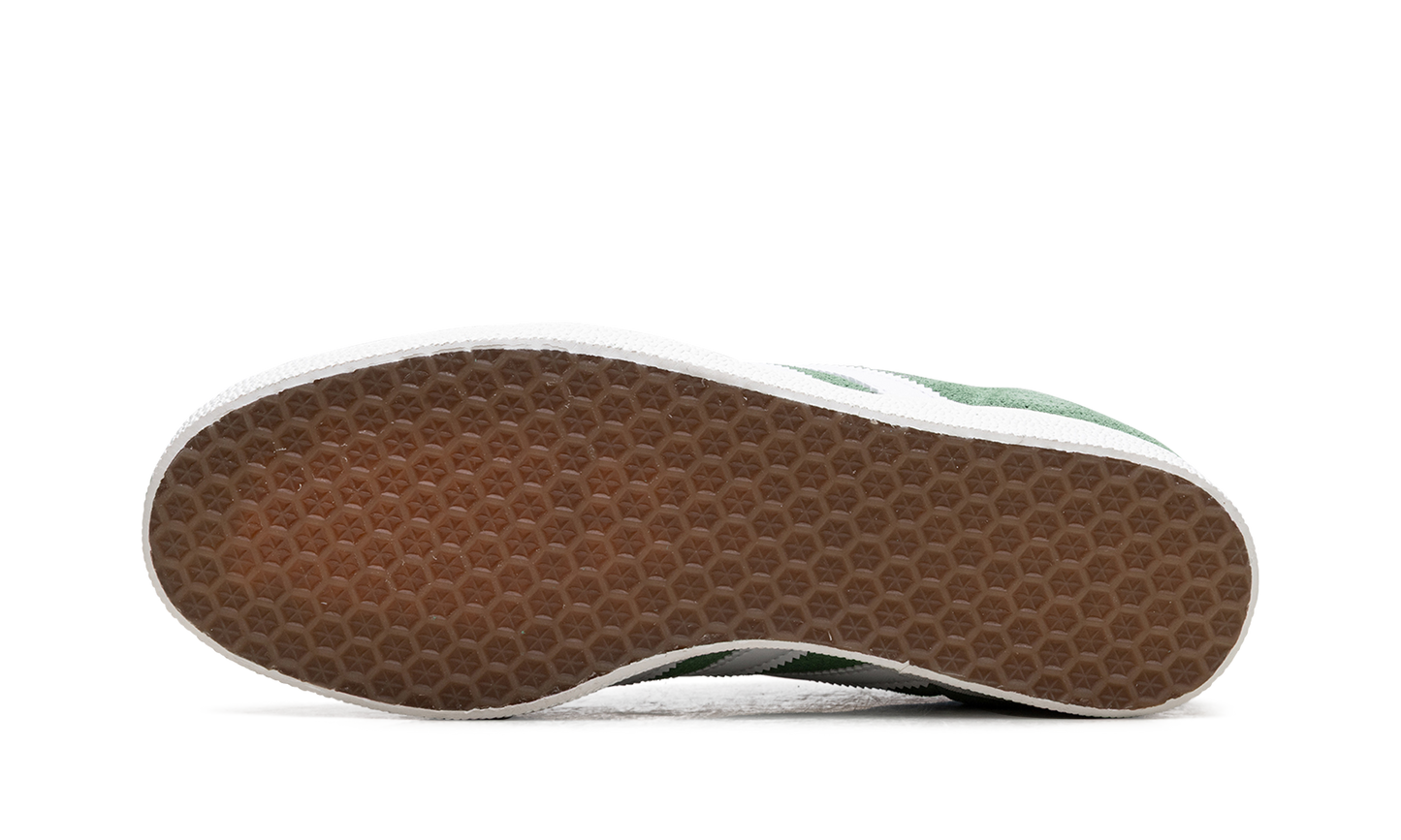 Adidas Gazelle "Green" IG1634