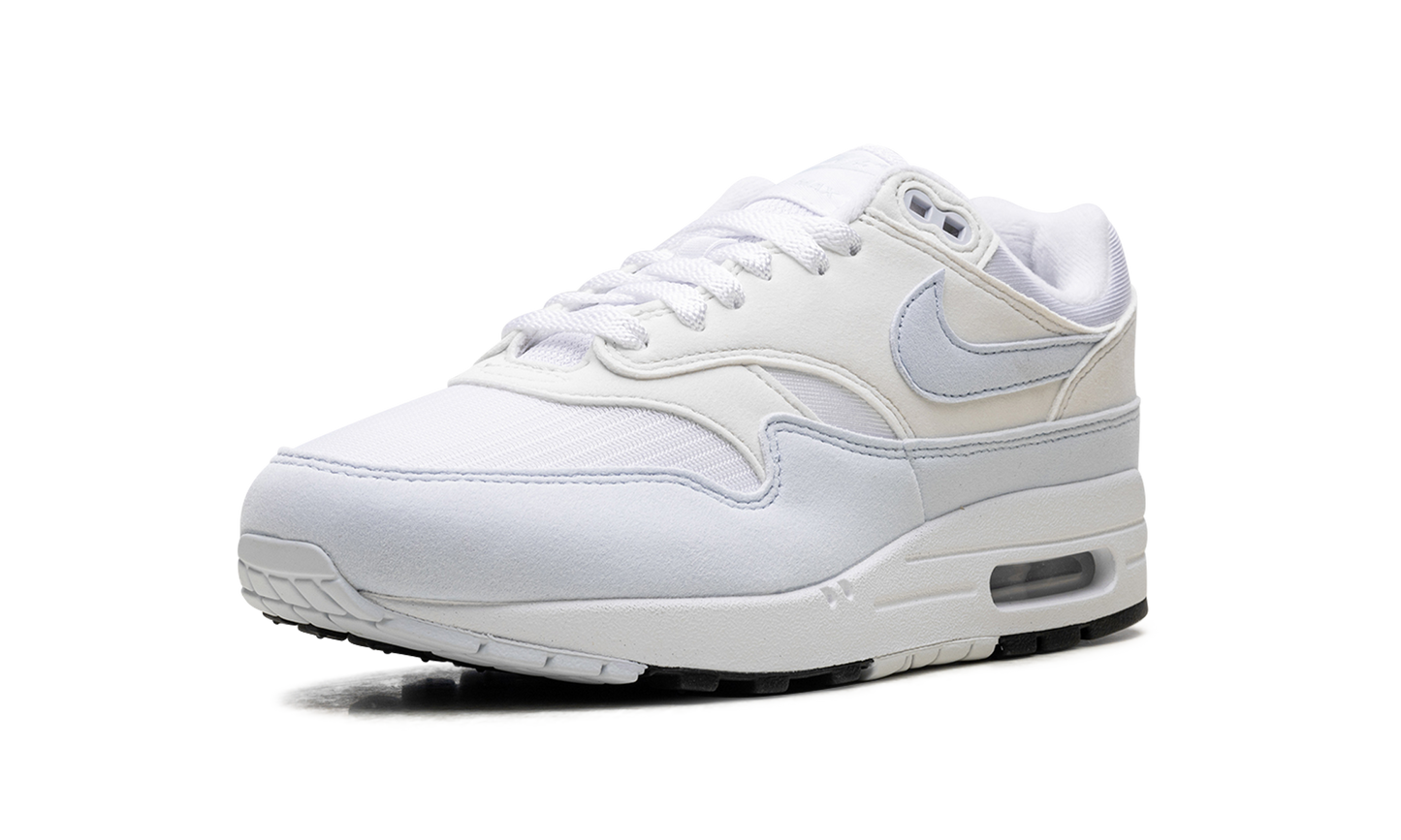 Nike WMNS NIKE AIR MAX 1 "FOOTBALL GREY" DZ2628-105