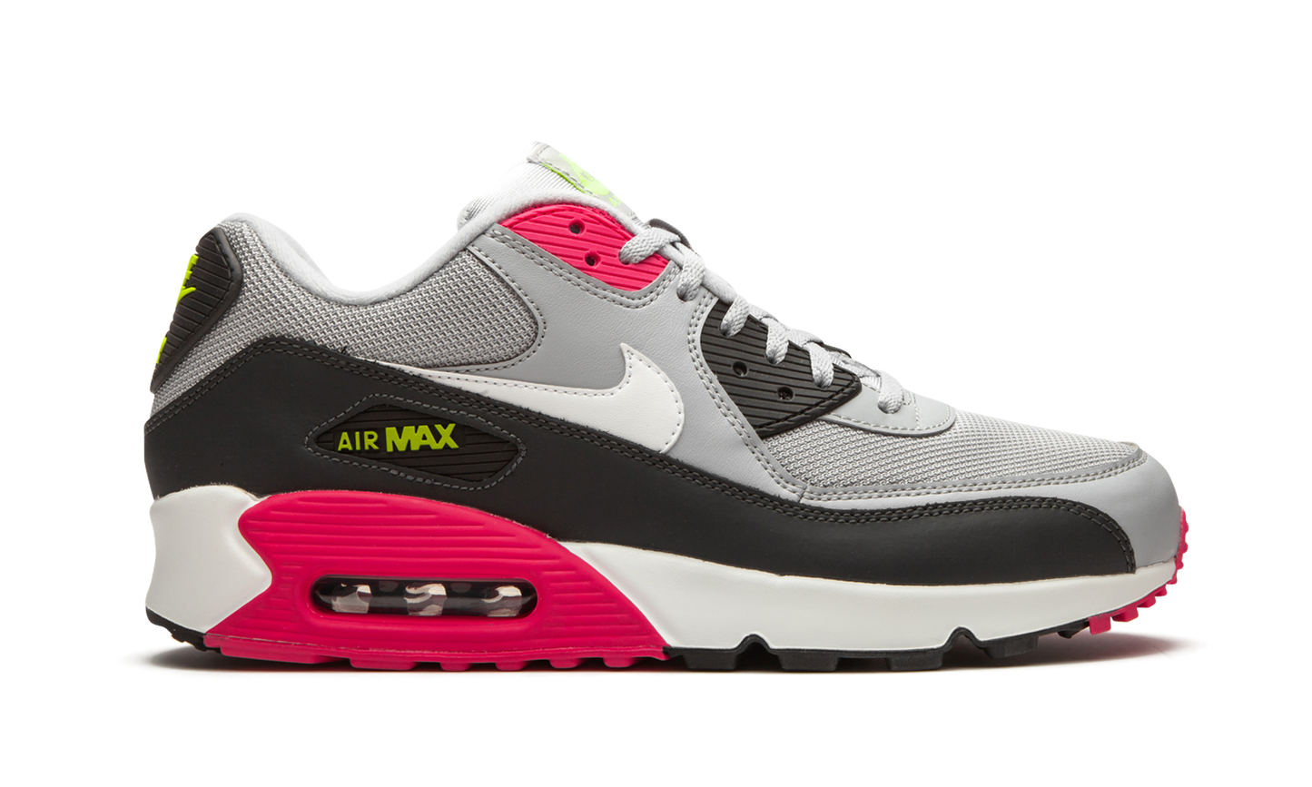 Nike Air Max 90 Essential