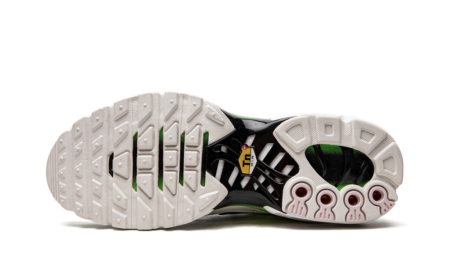 Nike AIR MAX PLUS MNS WMNS DN6997 100