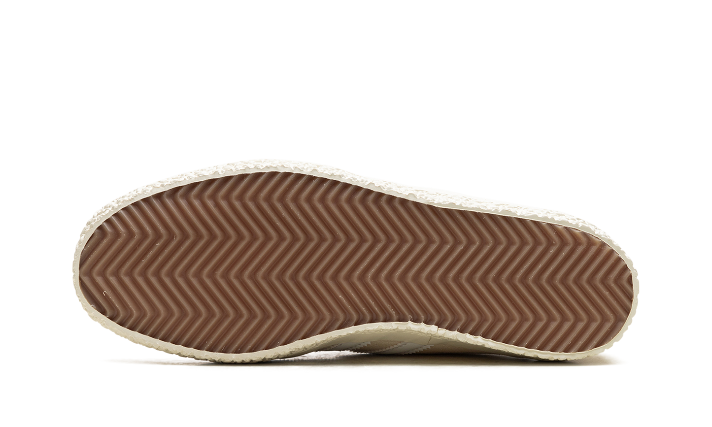 Adidas Gazelle SPZL "Chalk White" IG8940