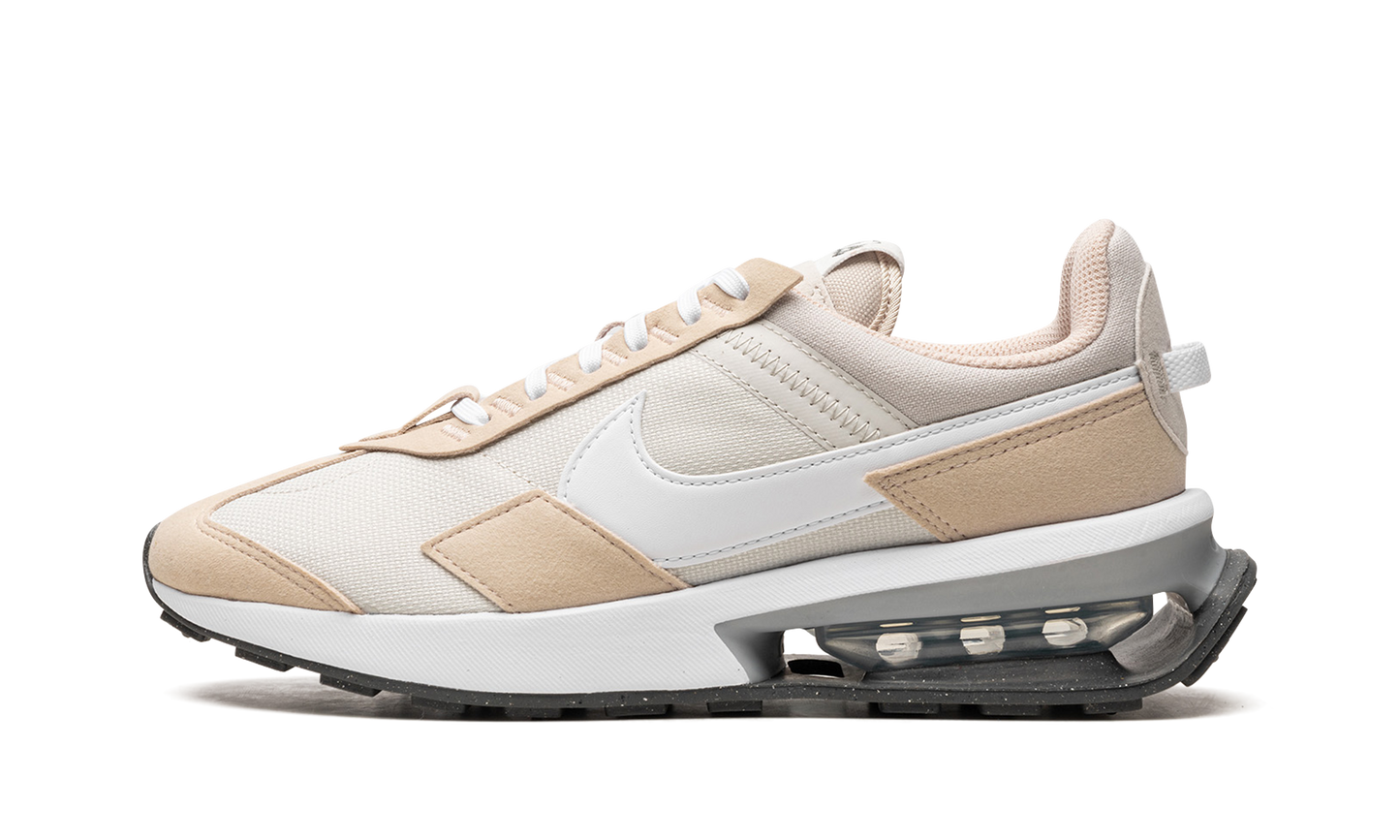 Nike AIR MAX PRE-DAY WMNS "LIGHT BONE SANDDRIFT" DM8259 002
