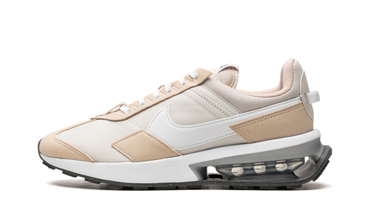 Nike AIR MAX PRE-DAY WMNS "LIGHT BONE SANDDRIFT" DM8259 002