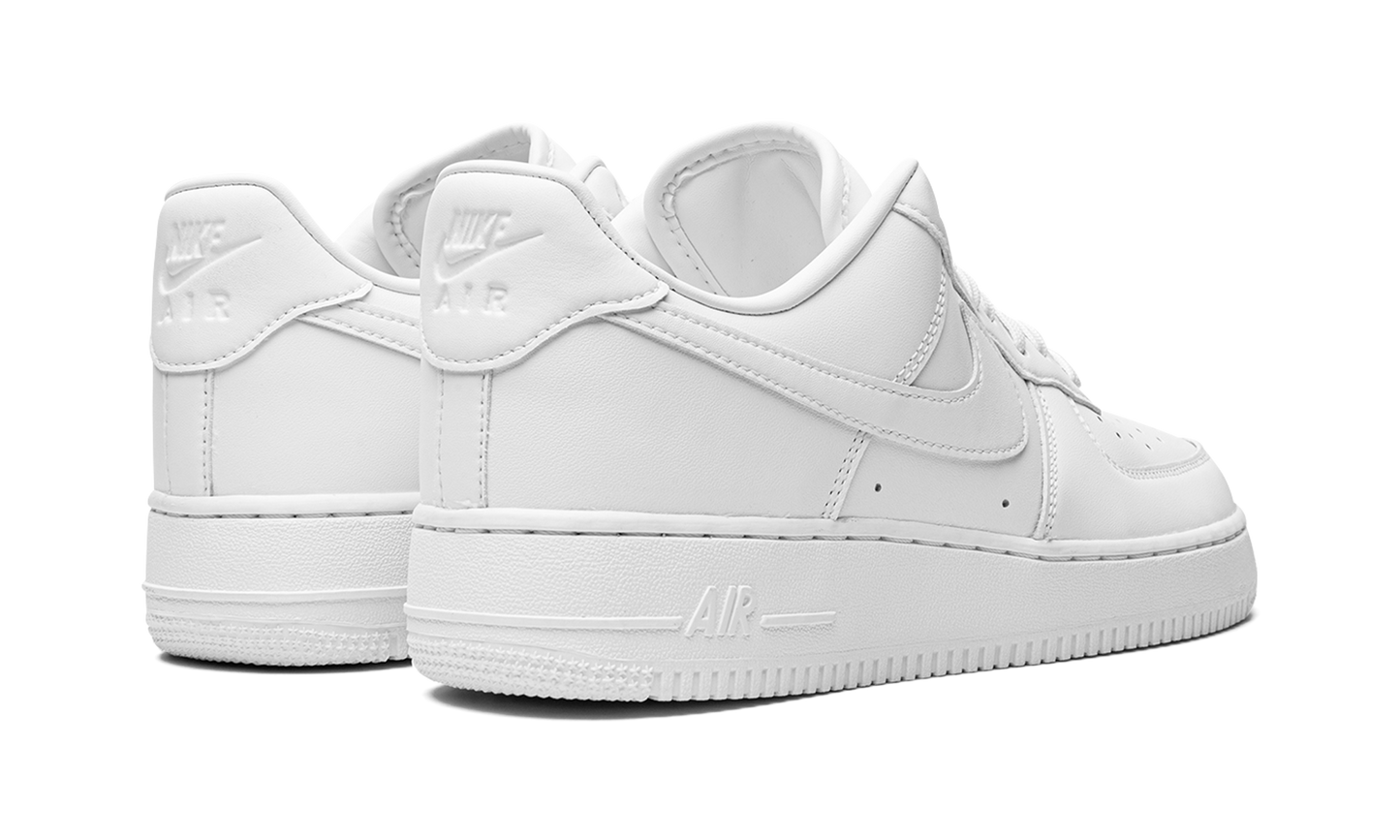 Nike Air Force 1 Low '07 "Fresh" DM0211 100