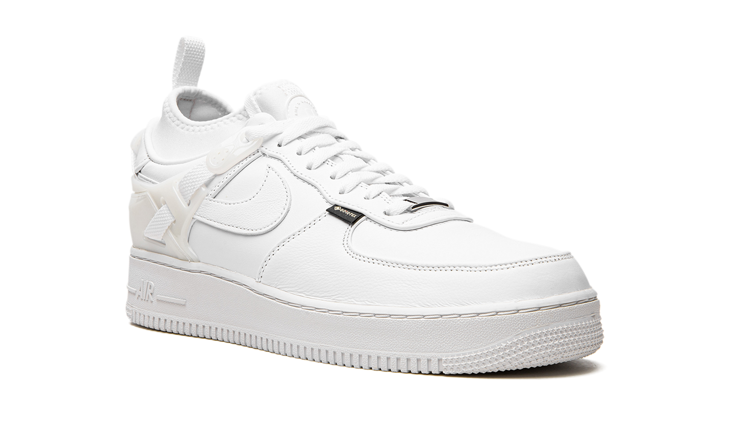 Nike Air Force 1 Low SP UC "Undercover" DQ7558 101